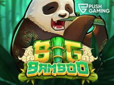 Slot oyunları sitesi98